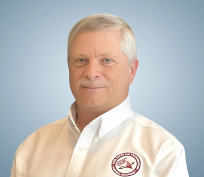 Andre Bourassa