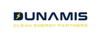Dunamis Clean Energy Partners, LLC (1)