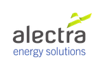 ALECTRA_ES_4CLR-blue-NoTag