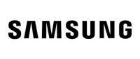 Samsung Electronics (2)